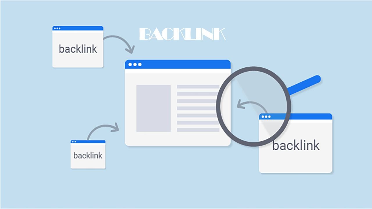The Ultimate Guide to Web Link Checker